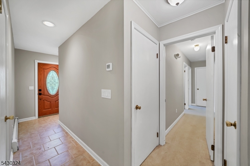 90 Russling Road Hackettstown, NJ 07840 - Photo 18 of 44