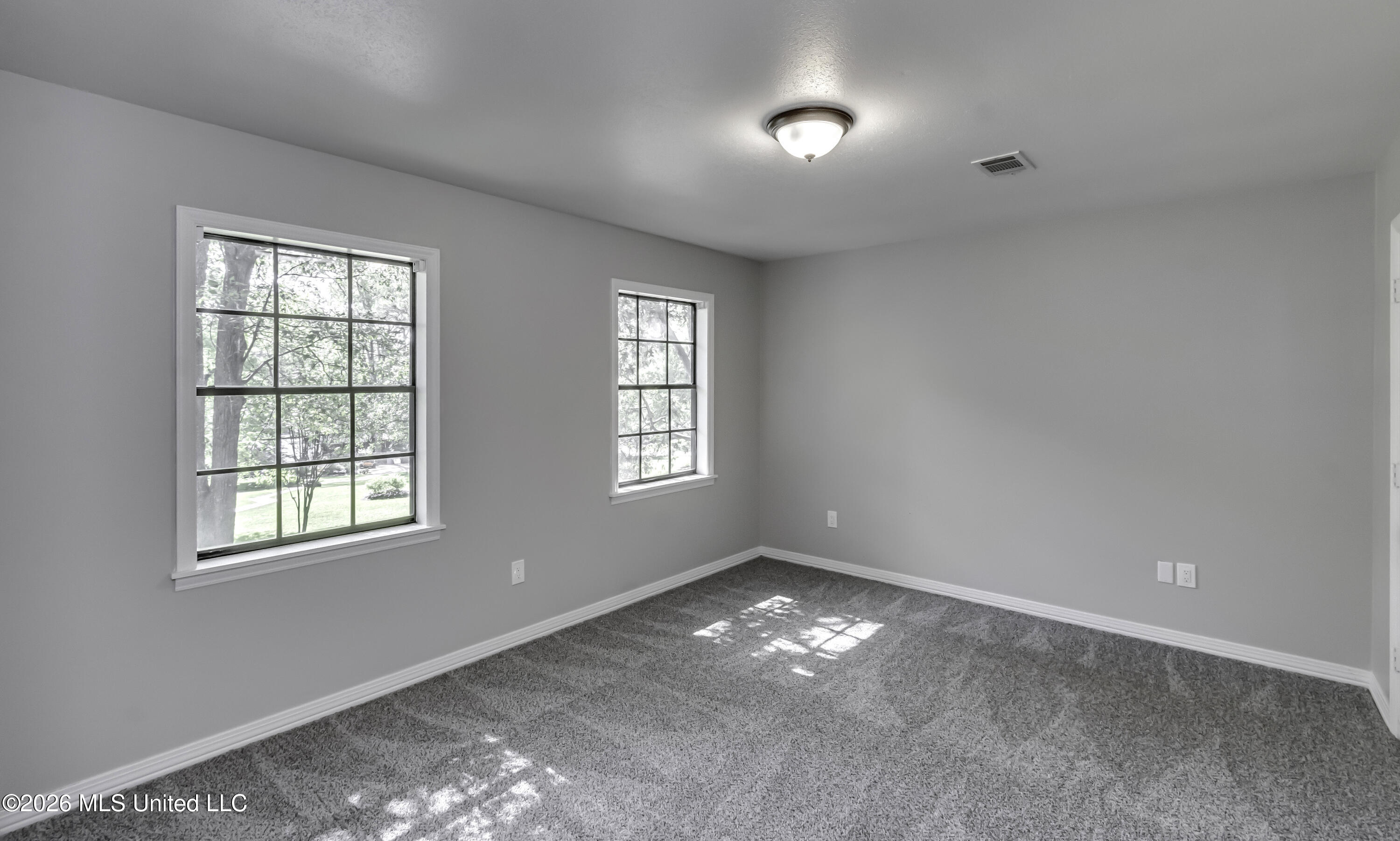 121 North Central Avenue Ridgeland, MS 39157 - Photo 56 of 60 121 N Central Ave--55