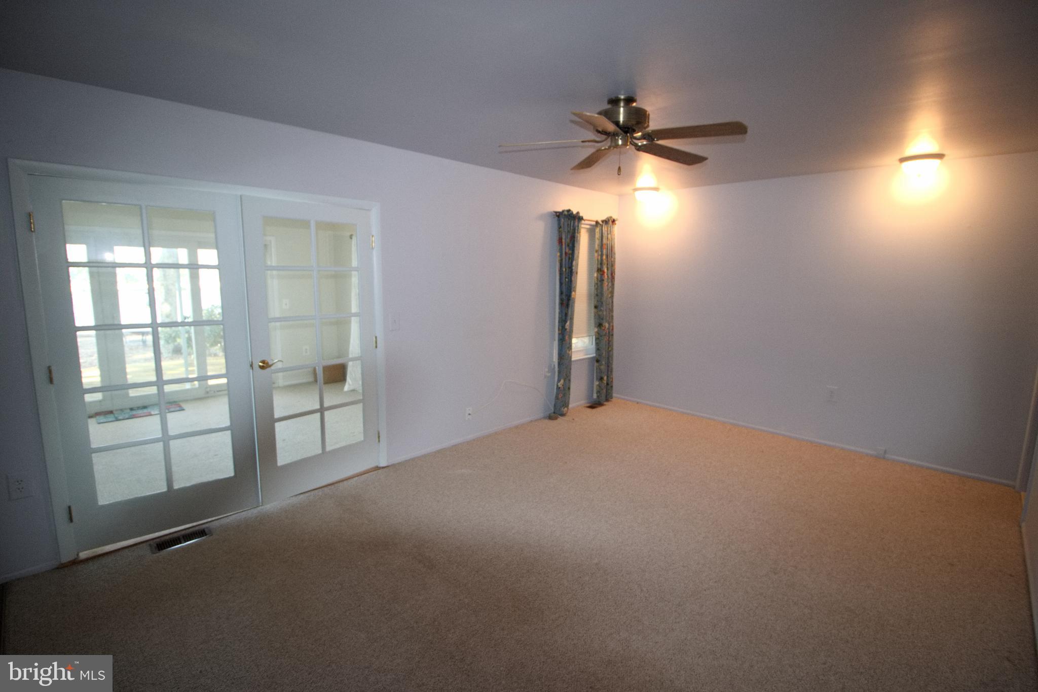 100 Jennings Road Manahawkin, NJ 08050 - Photo 14 of 27 Gallery Image 14