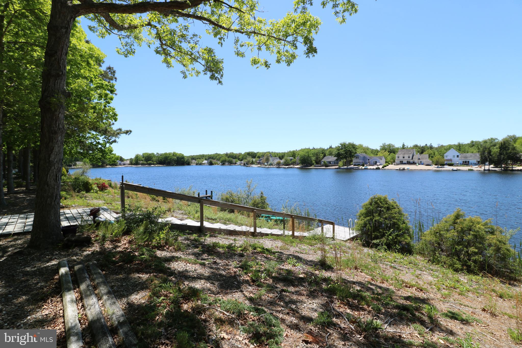 100 Jennings Road Manahawkin, NJ 08050 - Photo 22 of 27 Gallery Image 22