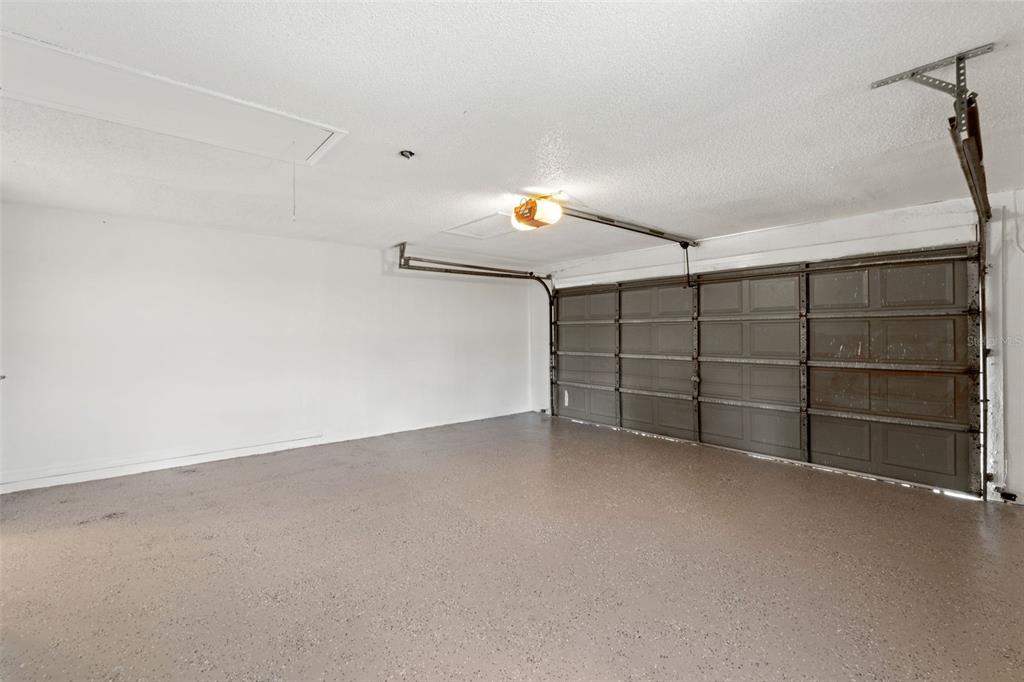 11015 Captain Drive Spring Hill, FL 34608 - Photo 44 of 46 Gallery Image 44