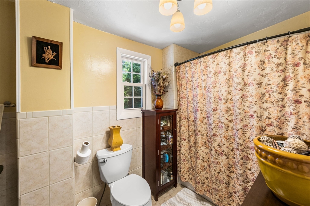 67 Emeline Street Randolph, MA 02368 - Photo 13 of 29