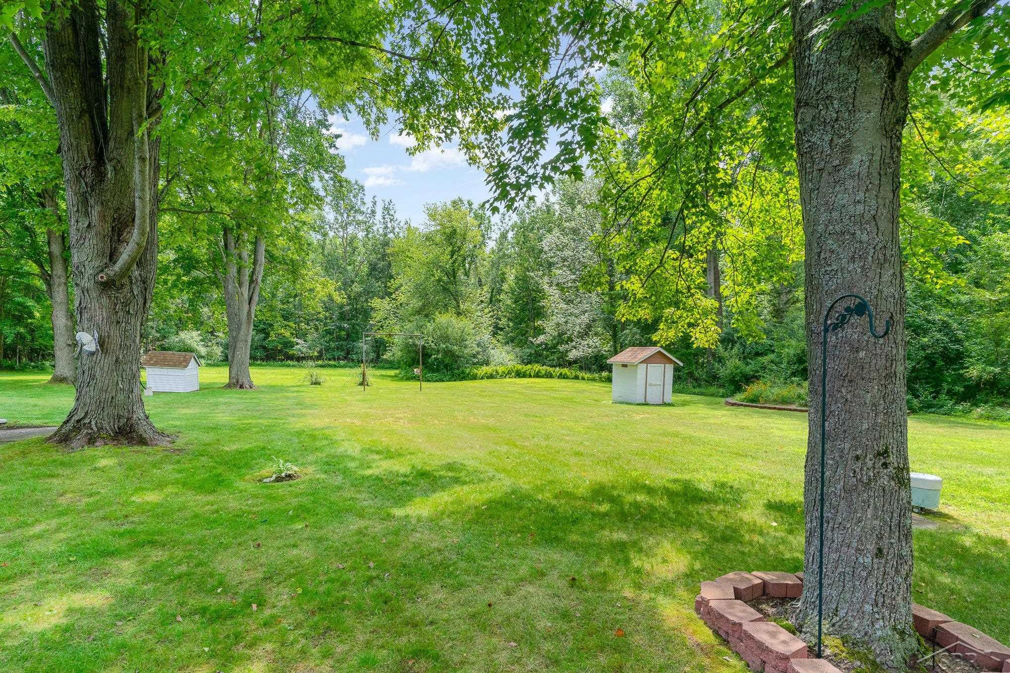 3636 East Monroe Road Midland, MI 48642 - Photo 25 of 25 50117906-24.JPG