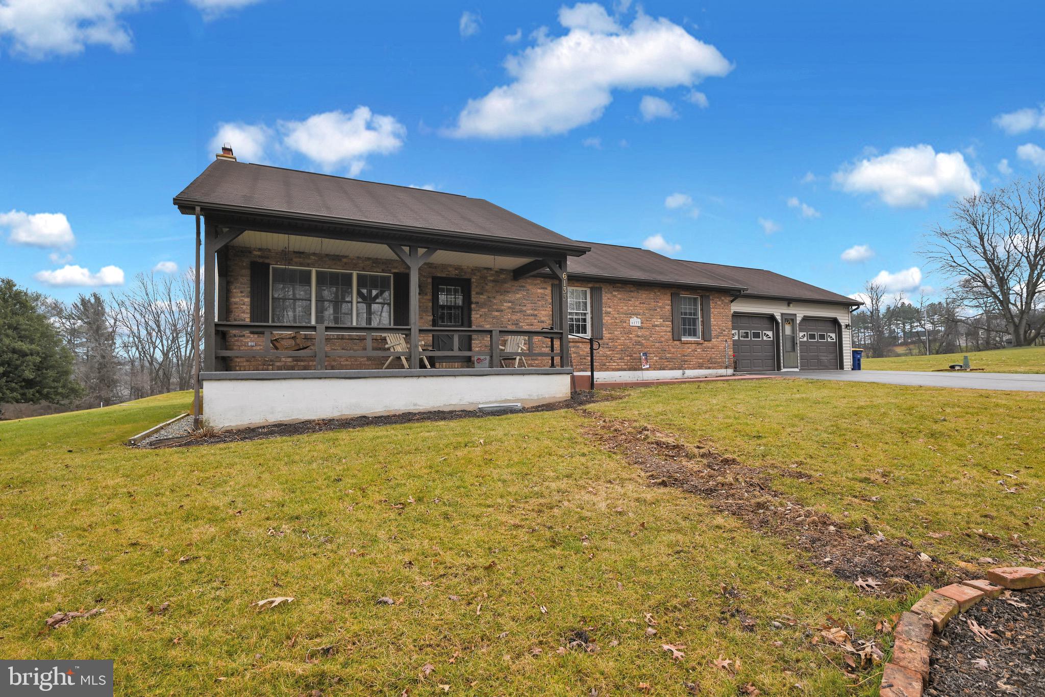 6133 Lake Road York, PA 17403 - Photo 8 of 39 Gallery Image 8