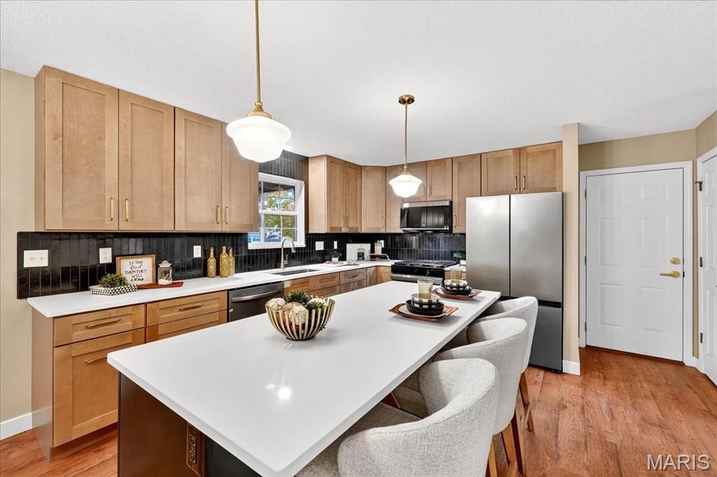 607 Shamrock Drive O'Fallon, IL 62269 - Photo 18 of 65