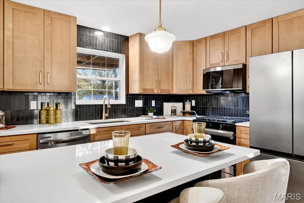 607 Shamrock Drive O'Fallon, IL 62269 - Photo 19 of 65