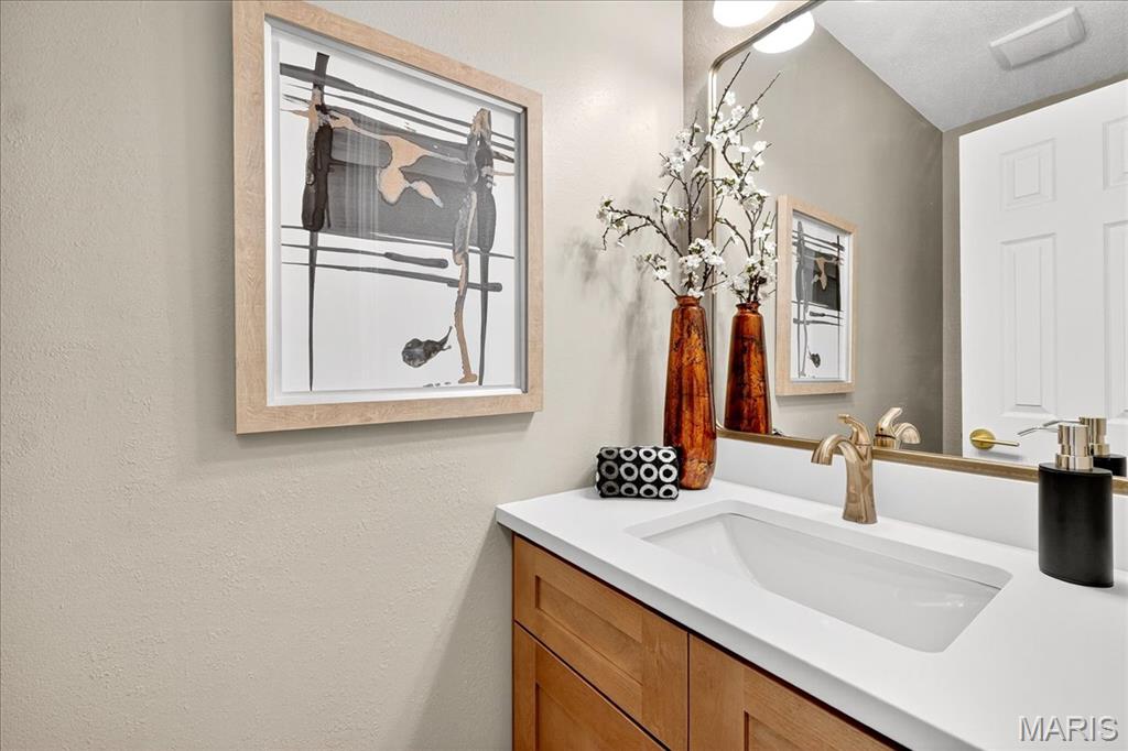 607 Shamrock Drive O'Fallon, IL 62269 - Photo 22 of 65