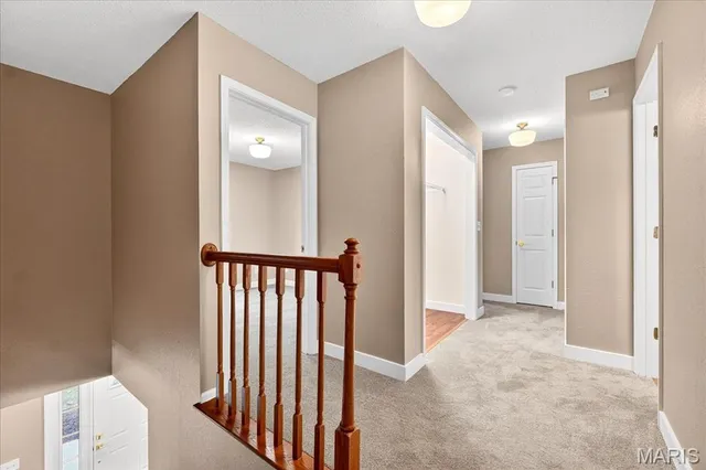 $389,900 | 607 Shamrock Drive, O'Fallon, IL 62269