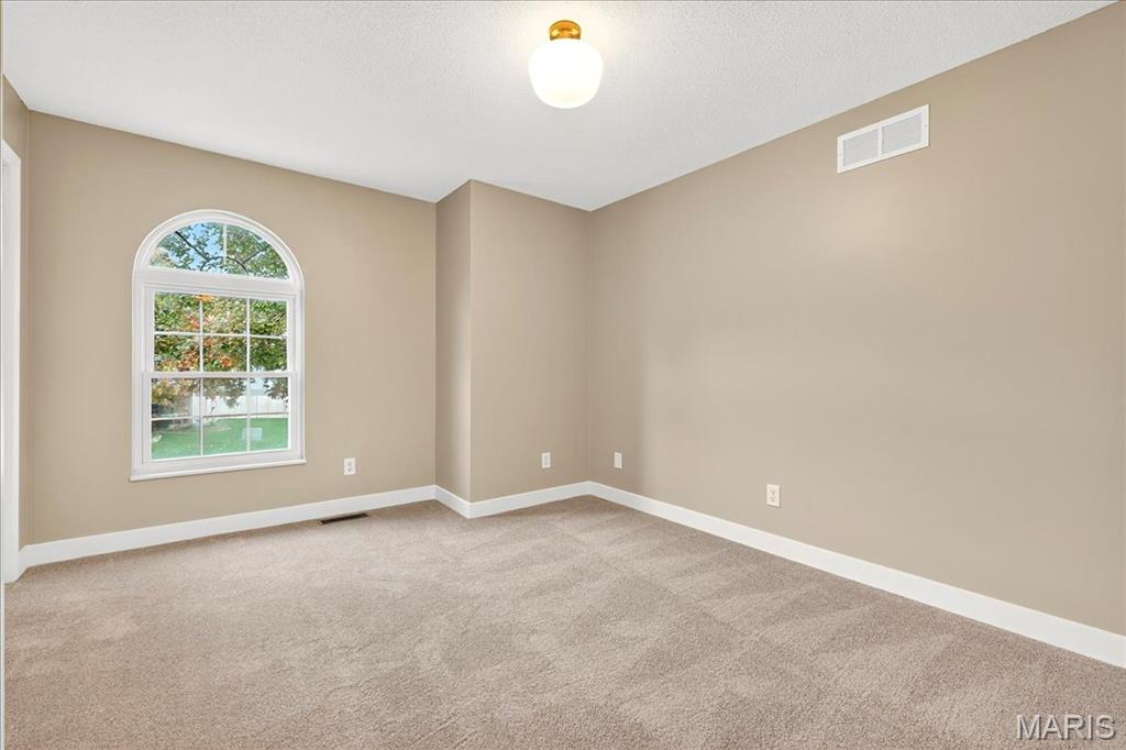 607 Shamrock Drive O'Fallon, IL 62269 - Photo 25 of 65