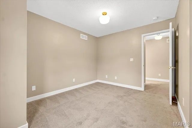 $389,900 | 607 Shamrock Drive, O'Fallon, IL 62269