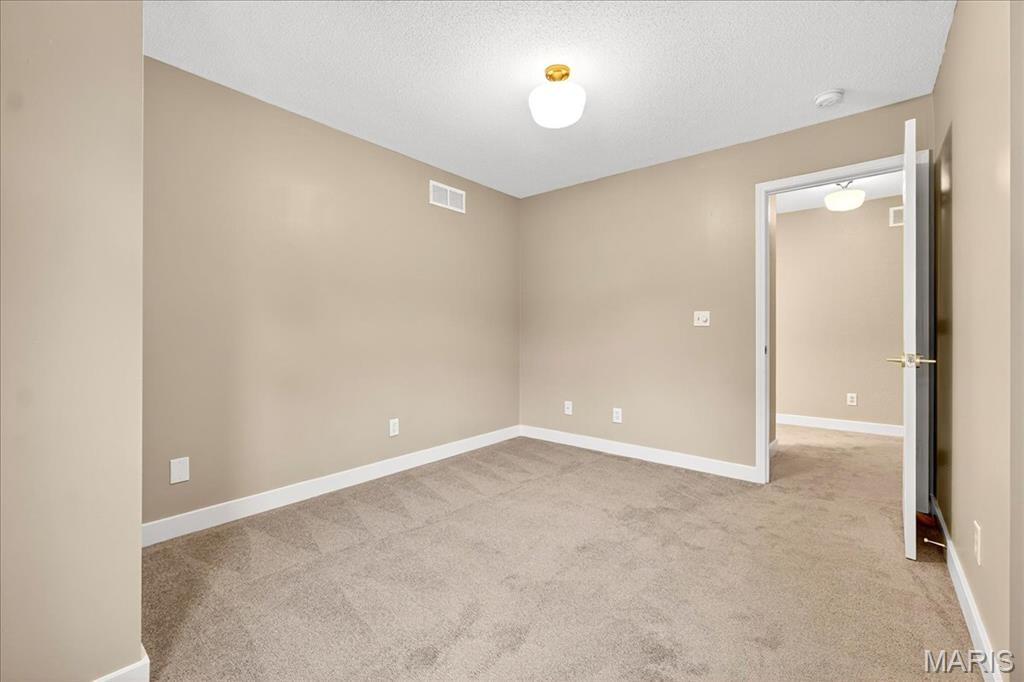 607 Shamrock Drive O'Fallon, IL 62269 - Photo 26 of 65