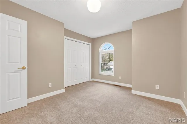 $389,900 | 607 Shamrock Drive, O'Fallon, IL 62269