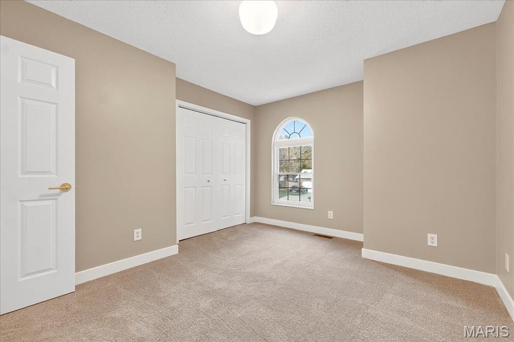 607 Shamrock Drive O'Fallon, IL 62269 - Photo 27 of 65