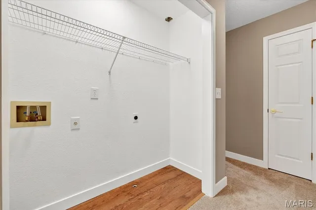 $389,900 | 607 Shamrock Drive, O'Fallon, IL 62269