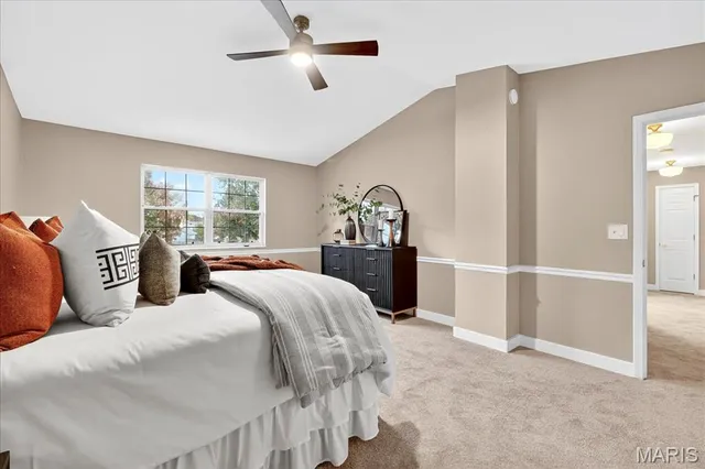 $389,900 | 607 Shamrock Drive, O'Fallon, IL 62269