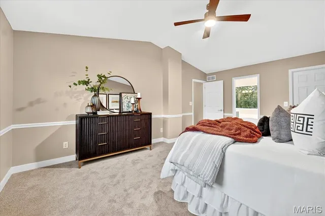 $389,900 | 607 Shamrock Drive, O'Fallon, IL 62269