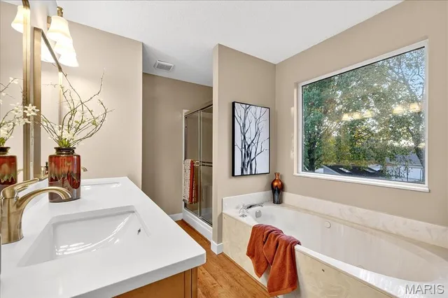 $389,900 | 607 Shamrock Drive, O'Fallon, IL 62269