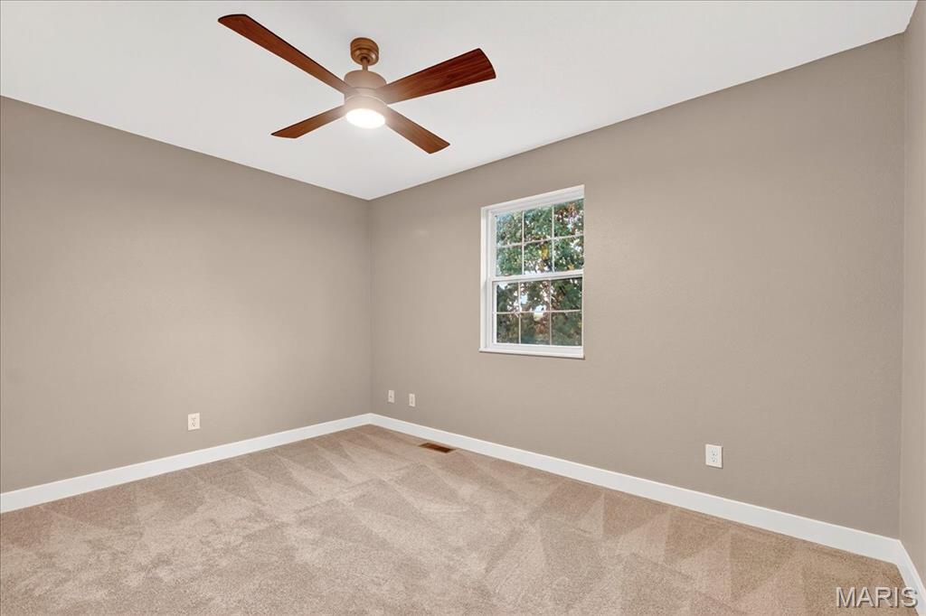 607 Shamrock Drive O'Fallon, IL 62269 - Photo 36 of 65