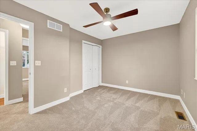 $389,900 | 607 Shamrock Drive, O'Fallon, IL 62269