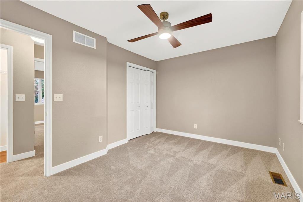 607 Shamrock Drive O'Fallon, IL 62269 - Photo 37 of 65