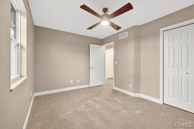 $389,900 | 607 Shamrock Drive, O'Fallon, IL 62269