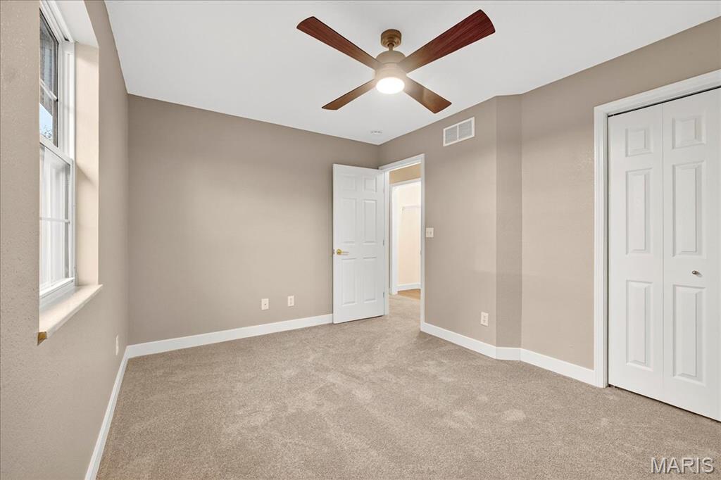 607 Shamrock Drive O'Fallon, IL 62269 - Photo 38 of 65