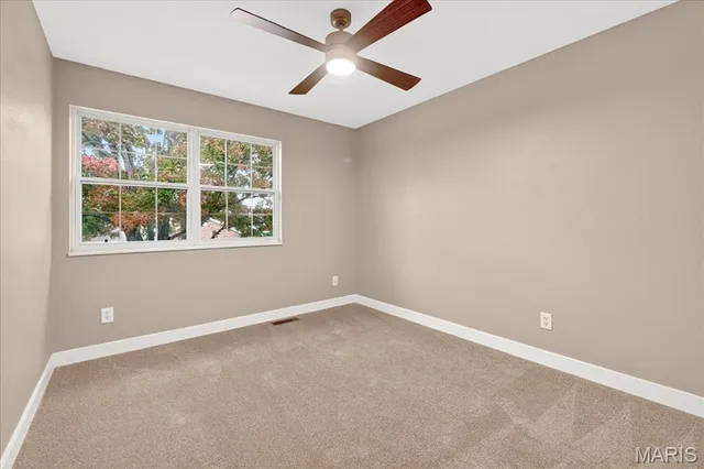 $389,900 | 607 Shamrock Drive, O'Fallon, IL 62269