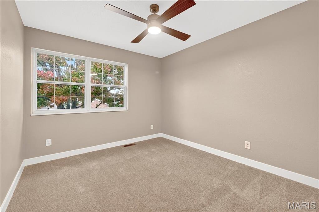 607 Shamrock Drive O'Fallon, IL 62269 - Photo 40 of 65