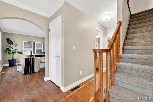 $389,900 | 607 Shamrock Drive, O'Fallon, IL 62269