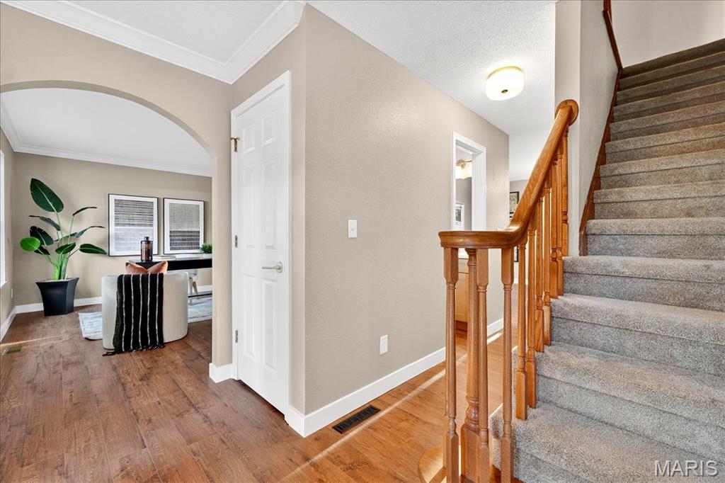 607 Shamrock Drive O'Fallon, IL 62269 - Photo 4 of 65