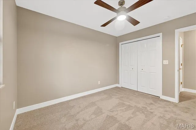 $389,900 | 607 Shamrock Drive, O'Fallon, IL 62269