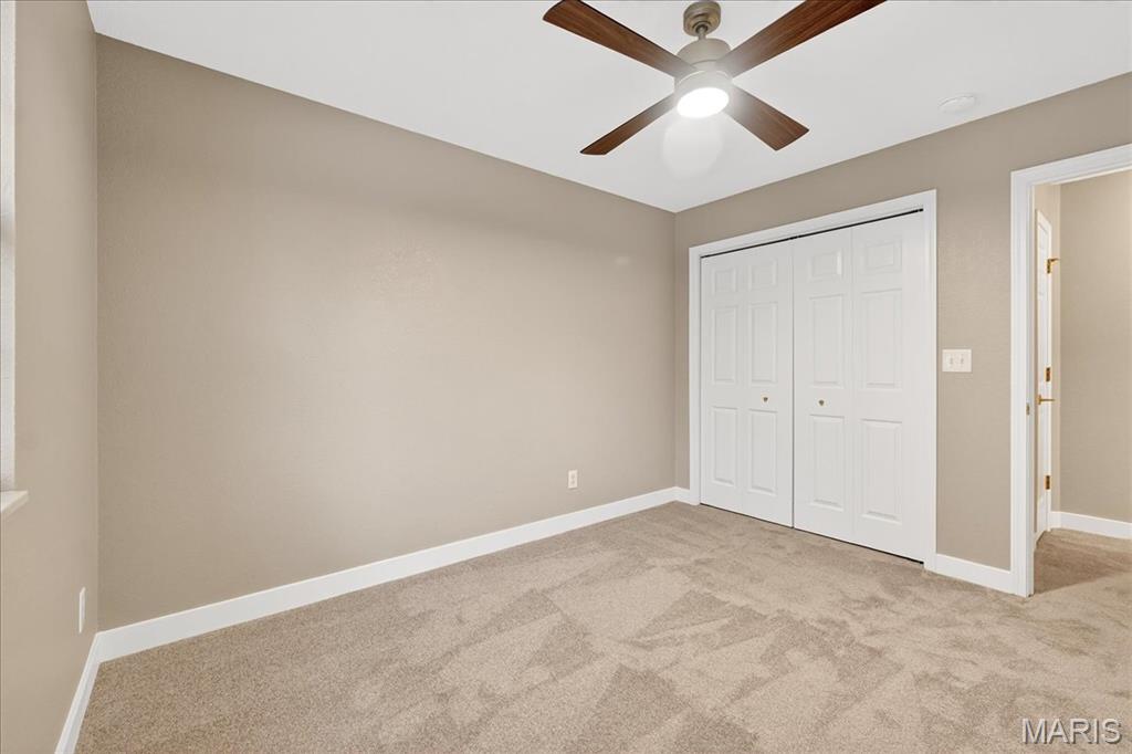 607 Shamrock Drive O'Fallon, IL 62269 - Photo 41 of 65