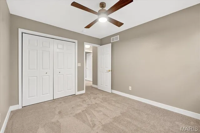 $389,900 | 607 Shamrock Drive, O'Fallon, IL 62269