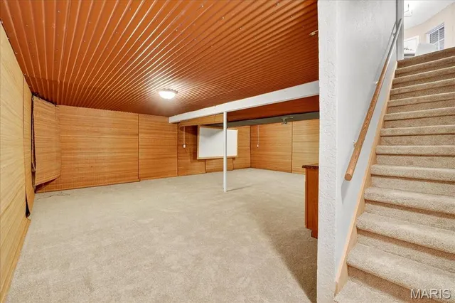 $389,900 | 607 Shamrock Drive, O'Fallon, IL 62269