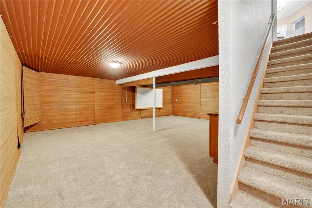 607 Shamrock Drive O'Fallon, IL 62269 - Photo 44 of 65