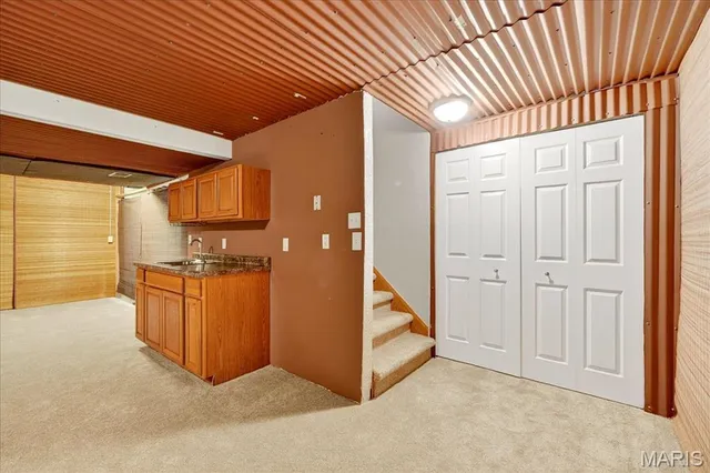 $389,900 | 607 Shamrock Drive, O'Fallon, IL 62269