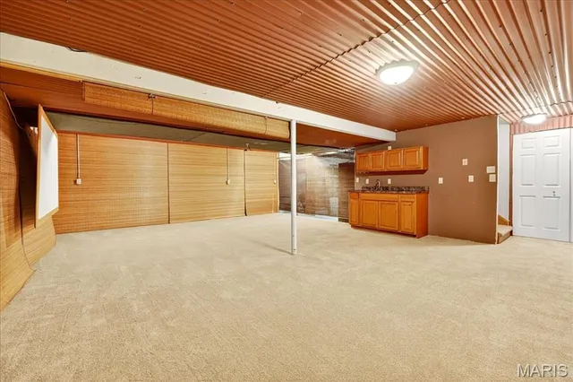 $389,900 | 607 Shamrock Drive, O'Fallon, IL 62269