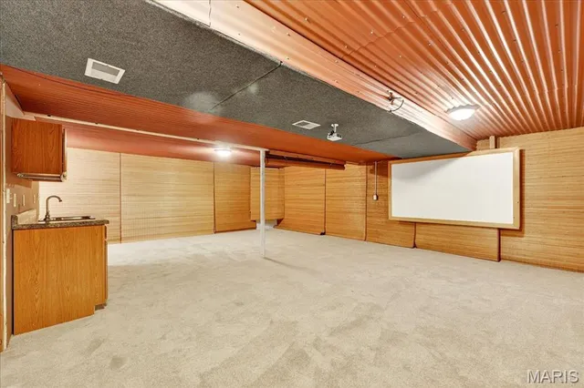 $389,900 | 607 Shamrock Drive, O'Fallon, IL 62269