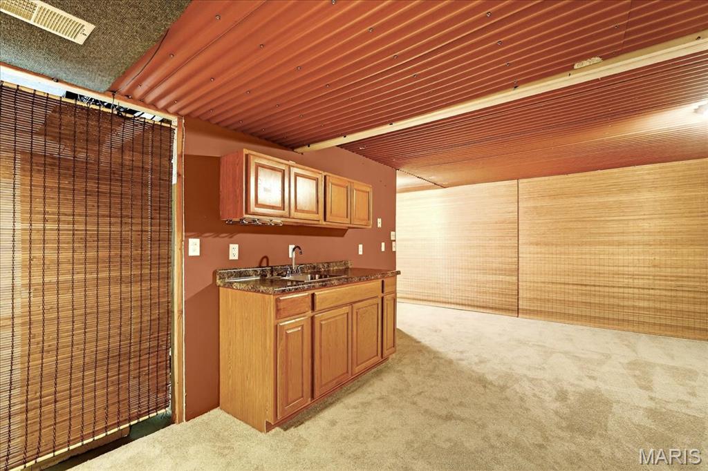 607 Shamrock Drive O'Fallon, IL 62269 - Photo 48 of 65