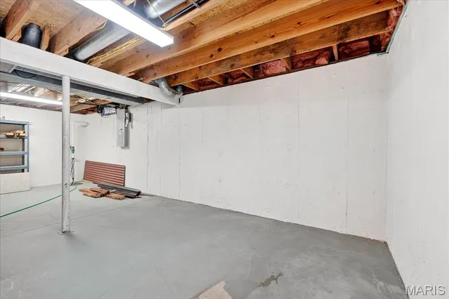 $389,900 | 607 Shamrock Drive, O'Fallon, IL 62269