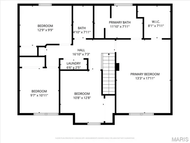 $389,900 | 607 Shamrock Drive, O'Fallon, IL 62269