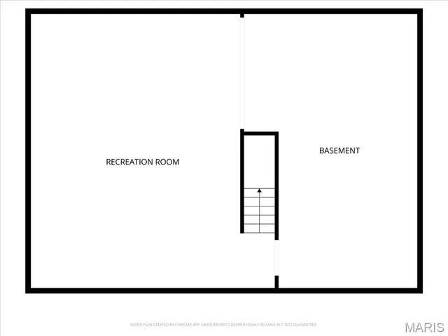 $389,900 | 607 Shamrock Drive, O'Fallon, IL 62269