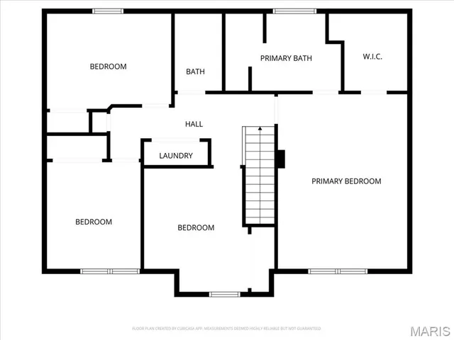 $389,900 | 607 Shamrock Drive, O'Fallon, IL 62269