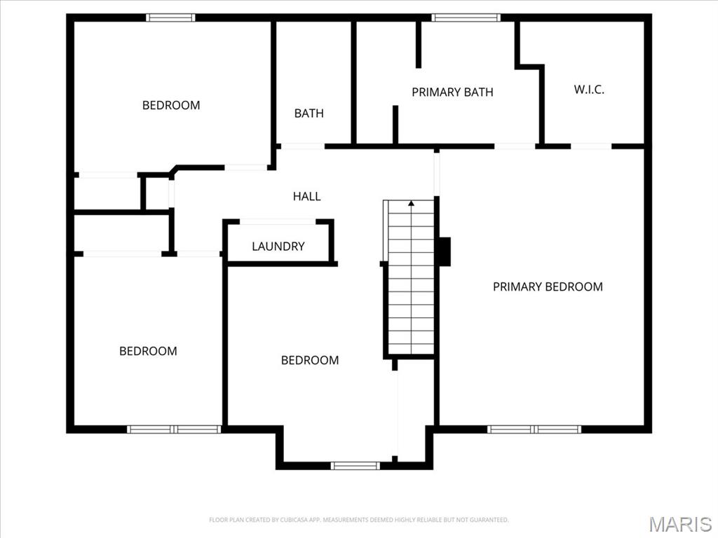 607 Shamrock Drive O'Fallon, IL 62269 - Photo 64 of 65