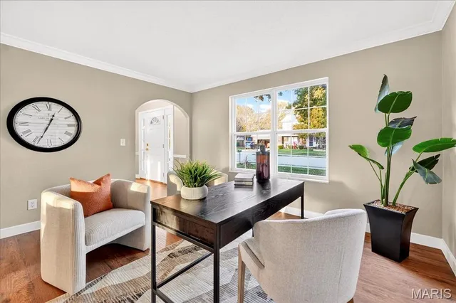 $389,900 | 607 Shamrock Drive, O'Fallon, IL 62269