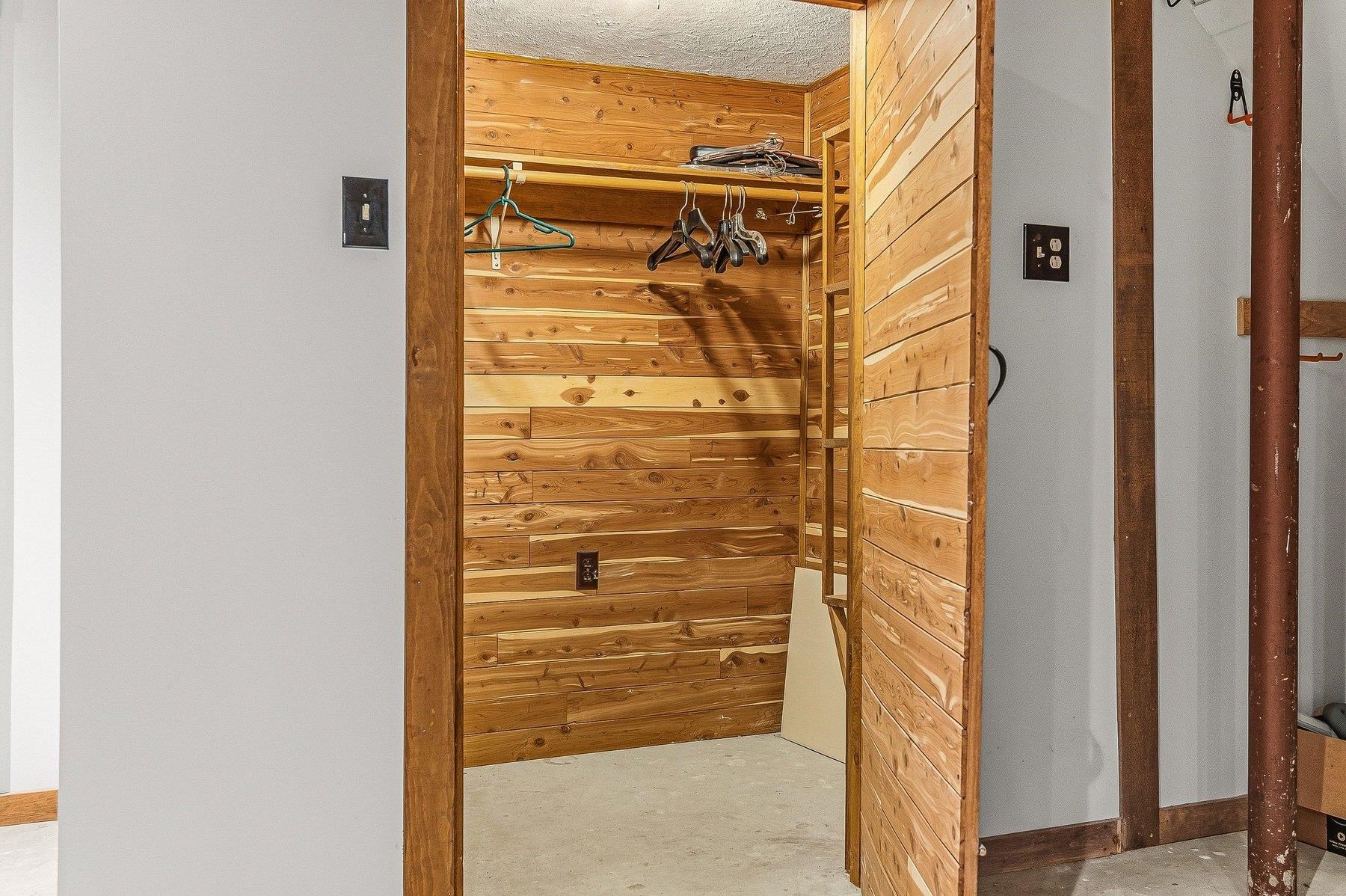 3 Windmill Lane Hampton, NH 03842 - Photo 45 of 56