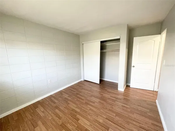 $1,000 | 1343 West Point Drive, Unit 1, Cocoa, FL 32922