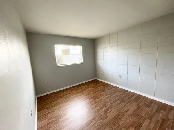 $1,000 | 1343 West Point Drive, Unit 1, Cocoa, FL 32922