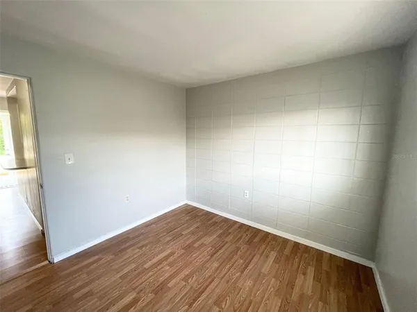 $1,000 | 1343 West Point Drive, Unit 1, Cocoa, FL 32922