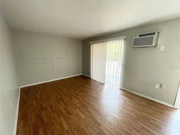 $1,000 | 1343 West Point Drive, Unit 1, Cocoa, FL 32922